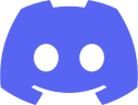 Discord_logo