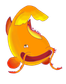 Monni logo