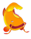 Monni