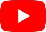 youtube_logo